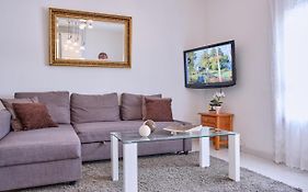 Precioso apartamento en Goyanes, al lado Del Mar